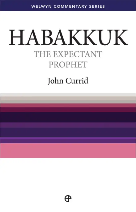 Habakkuk
