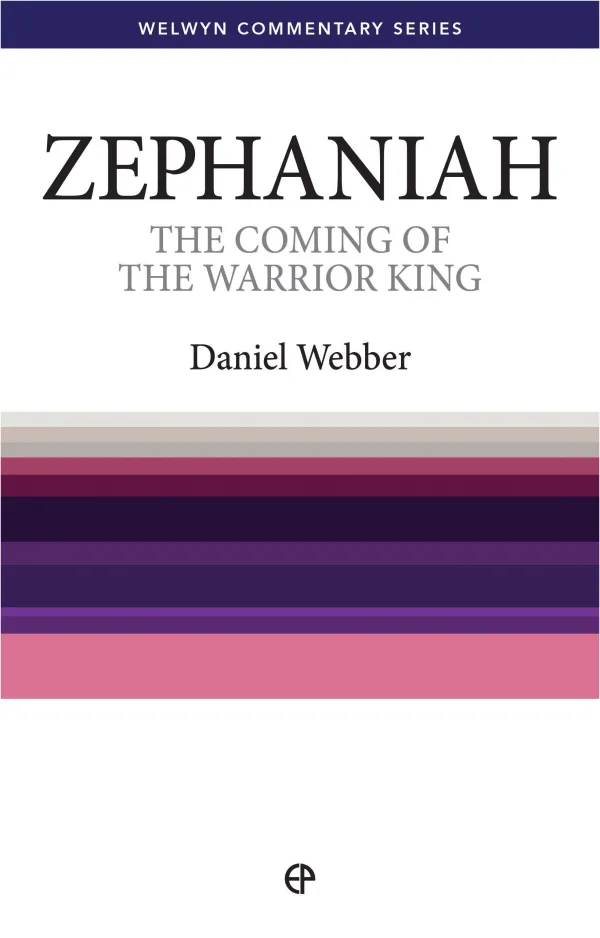 Zephaniah