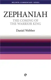 Zephaniah