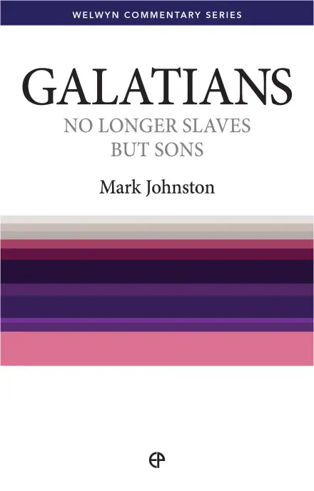 Galatians