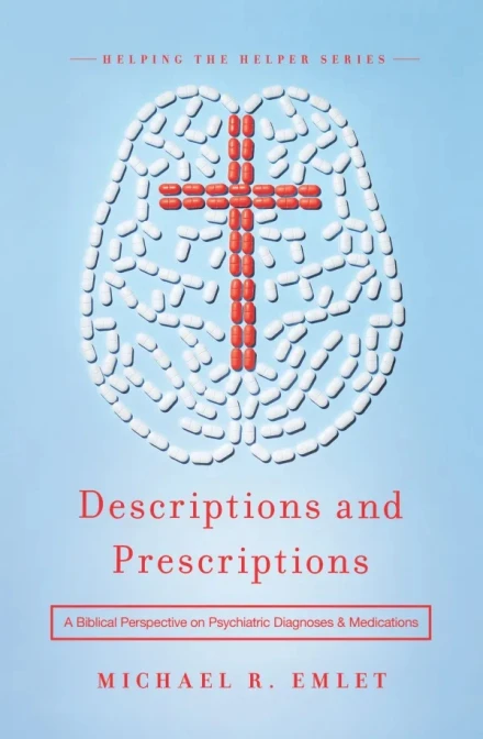 Descriptions and Prescriptions