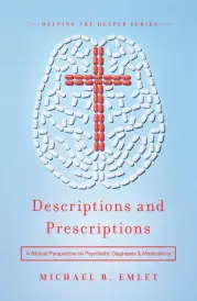 Descriptions and Prescriptions
