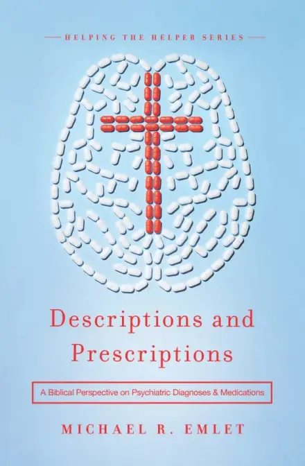 Descriptions and Prescriptions