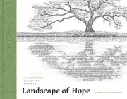 Landscape of Hope