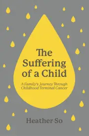 The Suffering of a Child