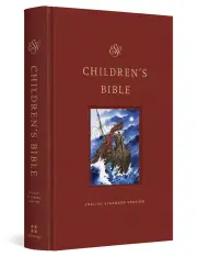 ESV Children's Bible