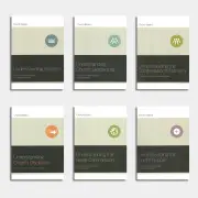 Understanding Church Basics Set