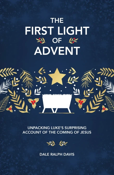 The First Light of Advent