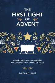 The First Light of Advent