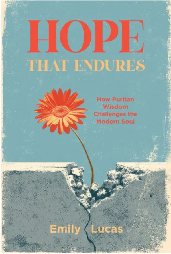 Hope that Endures