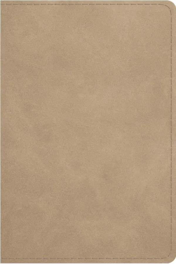 ESV Beholding Christ Bible