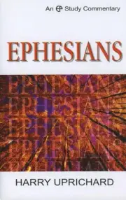 Ephesians