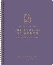 The Stories of Women