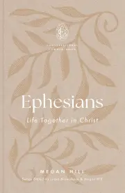 Ephesians