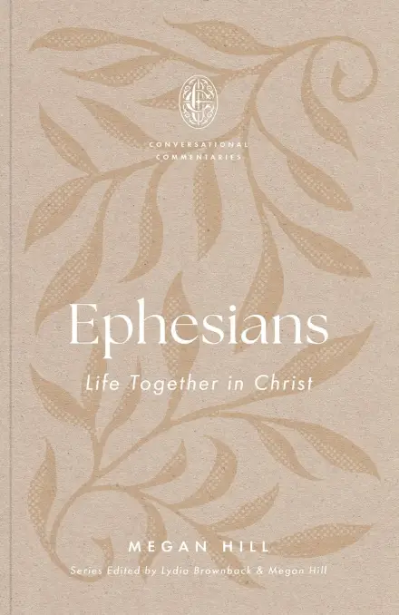 Ephesians