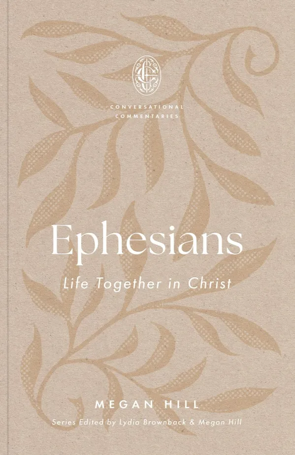 Ephesians