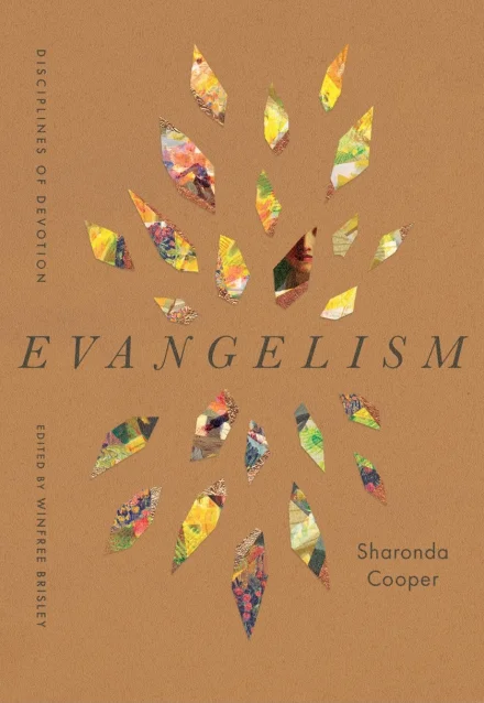 Evangelism