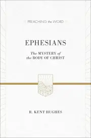 Ephesians