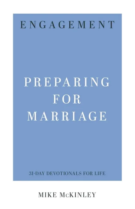 Engagement