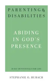 Parenting & Disabilities