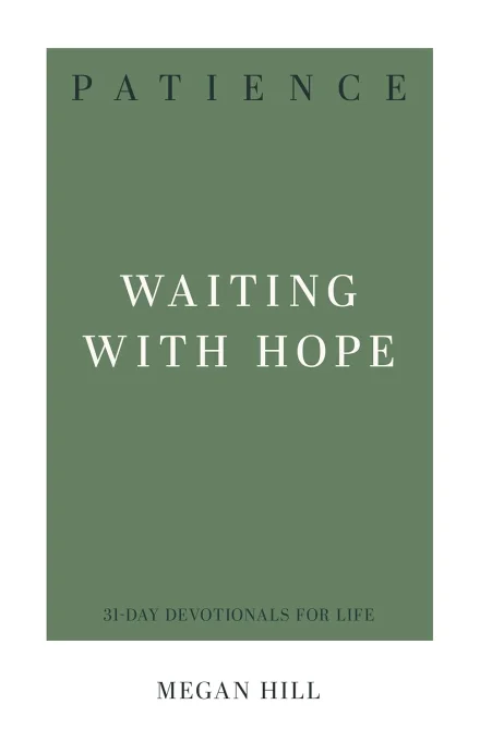 Patience