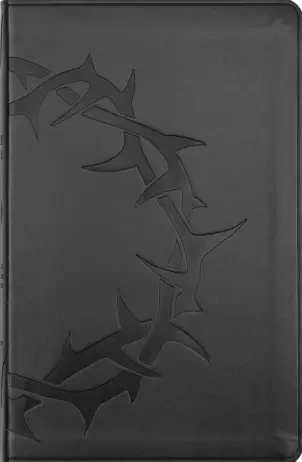 product.name