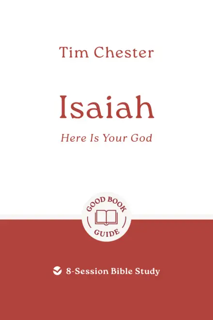 Isaiah