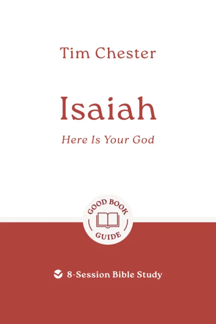 Isaiah