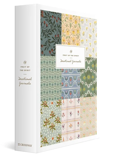 Fruit of the Spirit Box Set