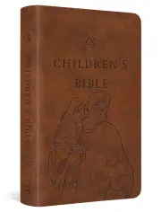 ESV Children's Bible