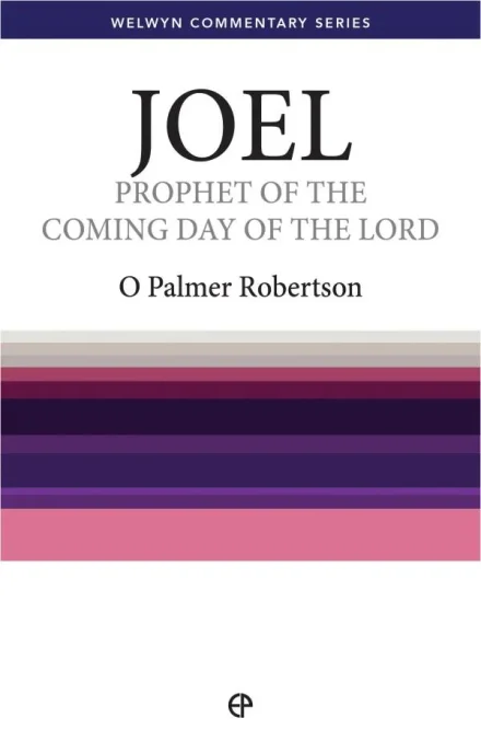 Joel