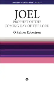 Joel
