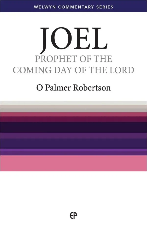 Joel