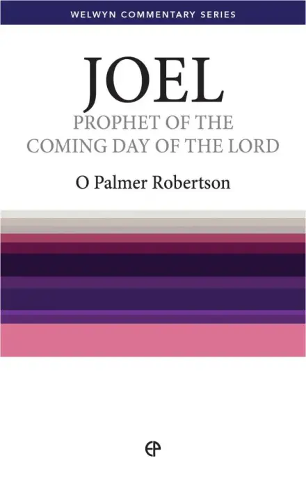 Joel
