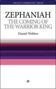 Zephaniah